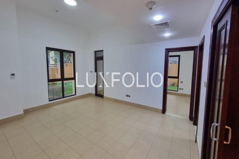 Apartemen di Old Town, Dubai, UEA 1 kamar tidur, 232 m2 nomor 628318 - foto 2
