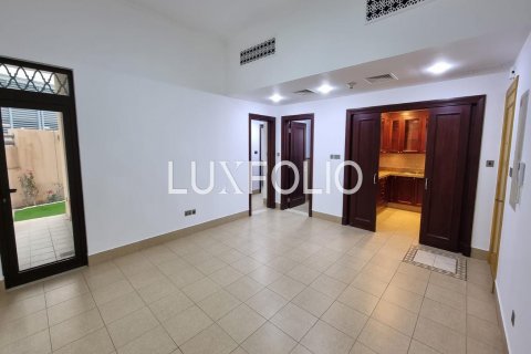 Apartemen di Old Town, Dubai, UEA 1 kamar tidur, 232 m2 nomor 628318 - foto 3