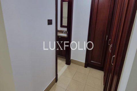 Apartemen di Old Town, Dubai, UEA 1 kamar tidur, 232 m2 nomor 628318 - foto 8