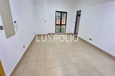 Apartemen di Old Town, Dubai, UEA 1 kamar tidur, 232 m2 nomor 628318 - foto 5