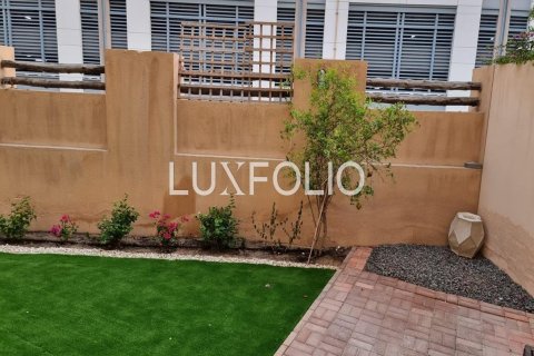 Apartemen di Old Town, Dubai, UEA 1 kamar tidur, 232 m2 nomor 628318 - foto 10
