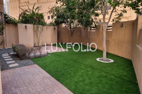 Apartemen di Old Town, Dubai, UEA 1 kamar tidur, 232 m2 nomor 628318 - foto 1