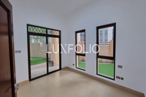 Apartemen di Old Town, Dubai, UEA 1 kamar tidur, 232 m2 nomor 628318 - foto 4