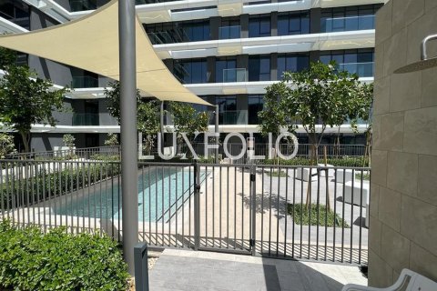 דירה להשכרה ב Dubai Hills Estate, Dubai, איחוד האמירויות  2 חדרי שינה, 112 מ"ר, מספר 628319 - תמונה 9
