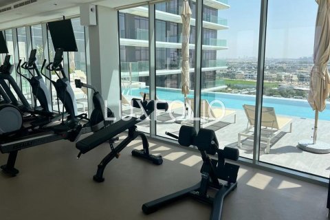 דירה להשכרה ב Dubai Hills Estate, Dubai, איחוד האמירויות  2 חדרי שינה, 112 מ"ר, מספר 628319 - תמונה 11
