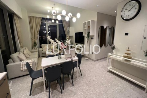 דירה להשכרה ב Dubai Hills Estate, Dubai, איחוד האמירויות  2 חדרי שינה, 112 מ"ר, מספר 628319 - תמונה 1