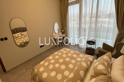דירה להשכרה ב Dubai Hills Estate, Dubai, איחוד האמירויות  2 חדרי שינה, 112 מ"ר, מספר 628319 - תמונה 7