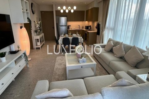 דירה להשכרה ב Dubai Hills Estate, Dubai, איחוד האמירויות  2 חדרי שינה, 112 מ"ר, מספר 628319 - תמונה 2