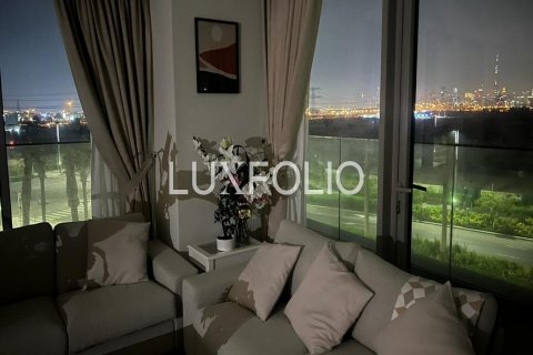 דירה להשכרה ב Dubai Hills Estate, Dubai, איחוד האמירויות  2 חדרי שינה, 112 מ"ר, מספר 628319 - תמונה 6