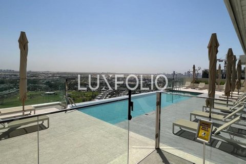 דירה להשכרה ב Dubai Hills Estate, Dubai, איחוד האמירויות  2 חדרי שינה, 112 מ"ר, מספר 628319 - תמונה 3