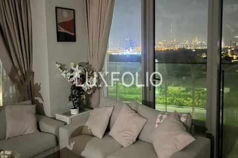 דירה להשכרה ב Dubai Hills Estate, Dubai, איחוד האמירויות  2 חדרי שינה, 112 מ"ר, מספר 628319 - תמונה 5
