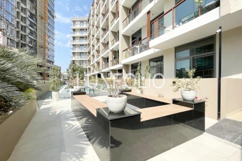 Apartament në Arjan, Dubai, Emiratet e Bashkuara Arabe 2 dhoma gjumi, 111 m2. № 628316 - Foto 24