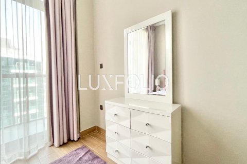 Apartament në Arjan, Dubai, Emiratet e Bashkuara Arabe 2 dhoma gjumi, 111 m2. № 628316 - Foto 16