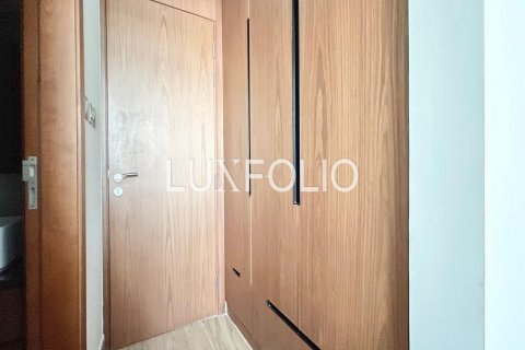 Apartament në Arjan, Dubai, Emiratet e Bashkuara Arabe 2 dhoma gjumi, 111 m2. № 628316 - Foto 13