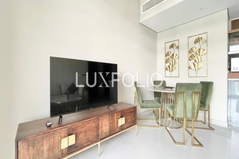 Apartament në Arjan, Dubai, Emiratet e Bashkuara Arabe 2 dhoma gjumi, 111 m2. № 628316 - Foto 5