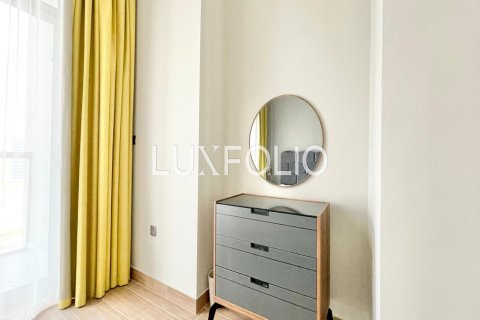 Apartament në Arjan, Dubai, Emiratet e Bashkuara Arabe 2 dhoma gjumi, 111 m2. № 628316 - Foto 8