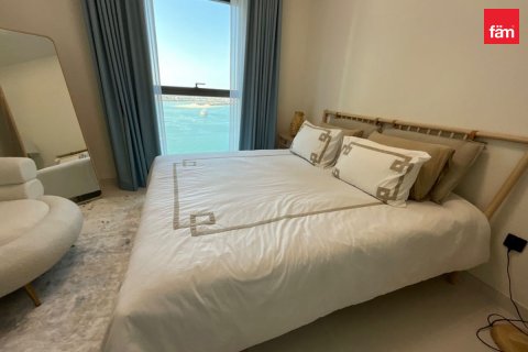 شقة للإيجار في Dubai Harbour، دبي، الإمارات العربية المتحدة 1 غرفة نوم ، 69.1 متر مربع ، رقم 511791 - صورة 10