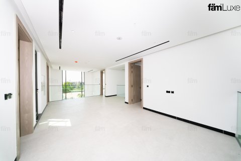 Huvila Al Furjan, Dubai, Arabiemiraatit 5 makuuhuonetta, 605.4 m2 № 710163 - kuva 5
