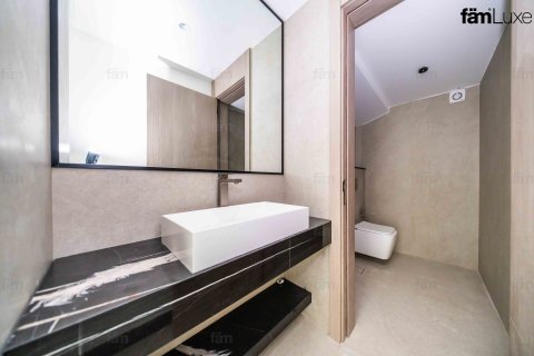 Huvila Al Furjan, Dubai, Arabiemiraatit 5 makuuhuonetta, 605.4 m2 № 710163 - kuva 17