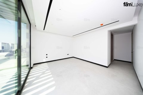 Huvila Al Furjan, Dubai, Arabiemiraatit 5 makuuhuonetta, 605.4 m2 № 710163 - kuva 10