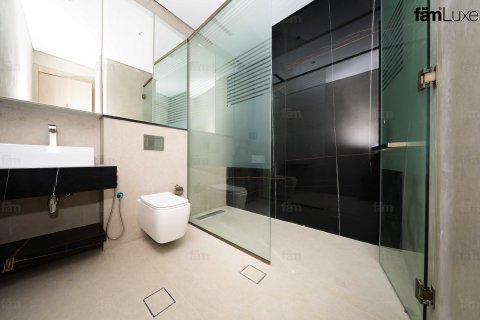 Huvila Al Furjan, Dubai, Arabiemiraatit 5 makuuhuonetta, 605.4 m2 № 710163 - kuva 26