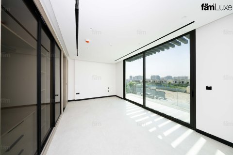 Huvila Al Furjan, Dubai, Arabiemiraatit 5 makuuhuonetta, 605.4 m2 № 710163 - kuva 9