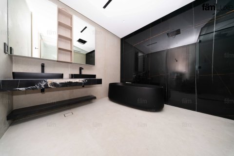Huvila Al Furjan, Dubai, Arabiemiraatit 5 makuuhuonetta, 605.4 m2 № 710163 - kuva 23