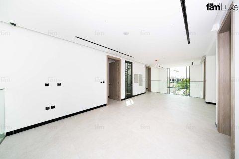 Huvila Al Furjan, Dubai, Arabiemiraatit 5 makuuhuonetta, 605.4 m2 № 710163 - kuva 11