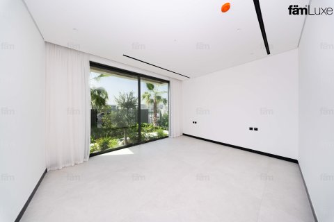 Huvila Al Furjan, Dubai, Arabiemiraatit 5 makuuhuonetta, 605.4 m2 № 710163 - kuva 14