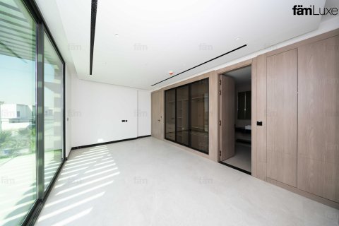 Huvila Al Furjan, Dubai, Arabiemiraatit 5 makuuhuonetta, 605.4 m2 № 710163 - kuva 16
