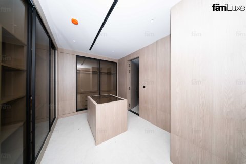 Huvila Al Furjan, Dubai, Arabiemiraatit 5 makuuhuonetta, 605.4 m2 № 710163 - kuva 15