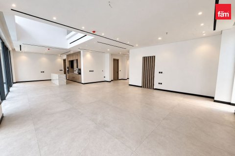 Vila u gradu Al Furjan, Dubai, UAE 5 spavaće sobe, 605.4 m2 Br. 710163 - Slika 28