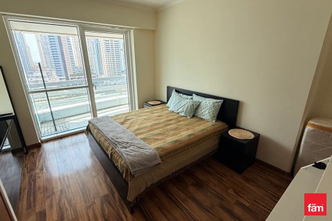 Appartamento in affitto a Dubai, EAU 1 camera da letto, 75.3 mq. № 705981 - foto 5