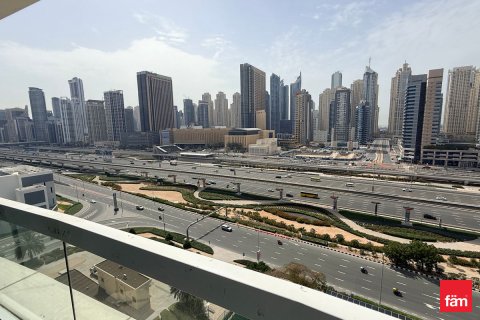 Appartamento in affitto a Dubai, EAU 1 camera da letto, 75.3 mq. № 705981 - foto 12