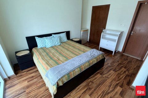Appartamento in affitto a Dubai, EAU 1 camera da letto, 75.3 mq. № 705981 - foto 4
