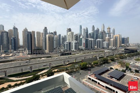 Appartamento in affitto a Dubai, EAU 1 camera da letto, 75.3 mq. № 705981 - foto 13