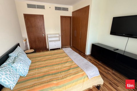 Appartamento in affitto a Dubai, EAU 1 camera da letto, 75.3 mq. № 705981 - foto 6