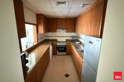 Appartamento in affitto a Dubai, EAU 1 camera da letto, 75.3 mq. № 705981 - foto 8