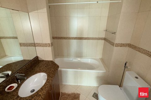 Appartamento in affitto a Dubai, EAU 1 camera da letto, 75.3 mq. № 705981 - foto 11