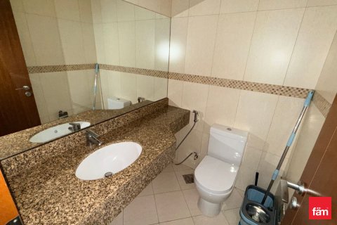 Appartamento in affitto a Dubai, EAU 1 camera da letto, 75.3 mq. № 705981 - foto 10