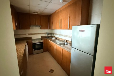 Appartamento in affitto a Dubai, EAU 1 camera da letto, 75.3 mq. № 705981 - foto 9