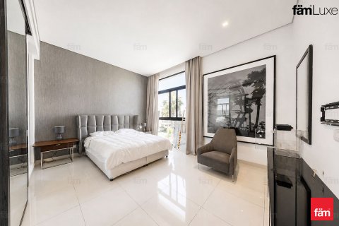 Villa in Dubai, UAE 5 bedrooms, 460 sq.m. № 710162 - photo 15