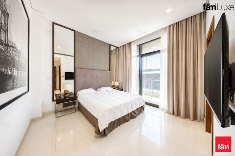 Villa in Dubai, UAE 5 bedrooms, 460 sq.m. № 710162 - photo 10