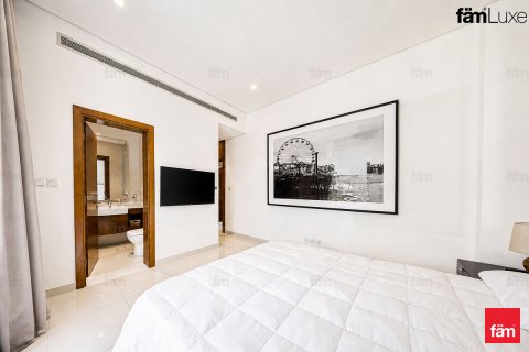 Villa in Dubai, UAE 5 bedrooms, 460 sq.m. № 710162 - photo 17