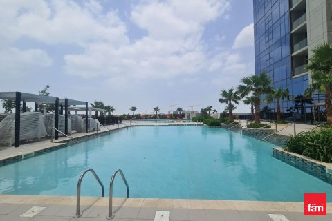 Διαμέρισμα σε Business Bay, Dubai, ΗΑΕ 1 υπνοδωμάτιο, 64.6 τ.μ. Αρ. 710168 - φωτογραφία 12