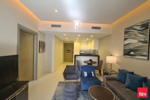 Διαμέρισμα σε Business Bay, Dubai, ΗΑΕ 1 υπνοδωμάτιο, 64.6 τ.μ. Αρ. 710168 - φωτογραφία 3