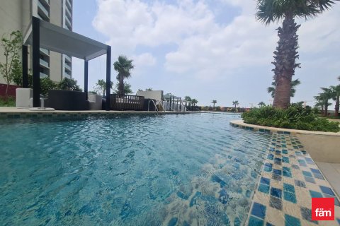Διαμέρισμα σε Business Bay, Dubai, ΗΑΕ 1 υπνοδωμάτιο, 64.6 τ.μ. Αρ. 710168 - φωτογραφία 18