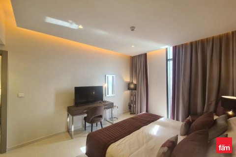Διαμέρισμα σε Business Bay, Dubai, ΗΑΕ 1 υπνοδωμάτιο, 64.6 τ.μ. Αρ. 710168 - φωτογραφία 6