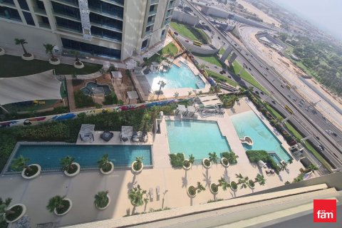 Διαμέρισμα σε Business Bay, Dubai, ΗΑΕ 1 υπνοδωμάτιο, 64.6 τ.μ. Αρ. 710168 - φωτογραφία 19