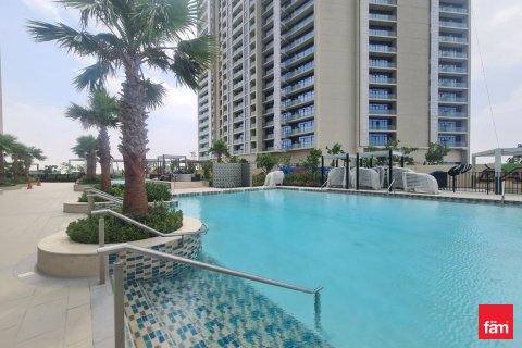 Διαμέρισμα σε Business Bay, Dubai, ΗΑΕ 1 υπνοδωμάτιο, 64.6 τ.μ. Αρ. 710168 - φωτογραφία 13